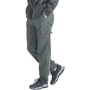 fc0ffc1ffc3ffc1ffc1ffc3ffc3ffc3ffc3ffc3ffe3fff1fff07ff1ffe1ffe5f00009300000080000000940000007b90