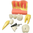 fffffc07fc03fc03fe03fc03fc03f803f859fa91f1d5e5f3f633dc61fee1fee30000000000001d0500002000002b3c25