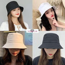 ffffc7f8c3f8dbf7cbe9dbe1ef83edb70fff3fe13fe13de101e20bed00c00080