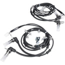 ffffffffff07ff93ff01ff99fffdfbdffecffee7f587faefcf07ebcfdfffffff000000000000b39c000000000000a2ab