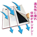 fffffffffeffe93ee53ffaffd817e302d60af703ffeffd7fdbf7fb3fffbfffff00000000008d8e0000fa931b0000008e