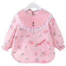 fffffffff81ff00ff807f803e003e003e001c00180018000e407e807f007ff1f