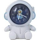 fffffffffffffe3ffc0ff807f807f007f80ffc1ff807f017fc0ffc0fffffffff000000000000a70000009f000000a000