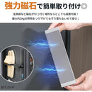 ffffae3effffffffffff007e00c0004003e00040a000e038a078a039001f001b0000000000000000939b8b9c9b009eb2