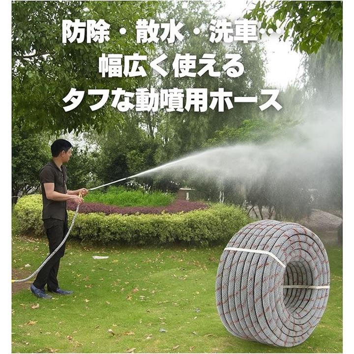 ffffc07ccdbcc74ec00fc3cfc10fc87fc07ee800c00dc014c020c010c036c90c0000000000373a3a00393d3d0037343c
