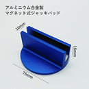 fffffffffffffffffffff3fff07ff01ff807f003f003f007f80ffc1fffffffff75808080927589807272a49e7589a18f