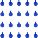 ffffffffdb6ddb6dffffdb6ddb6dffffffffdb6ddb6dffffffffdb6ddb6dffff