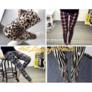 bfe3fbe3f9ebfbc923e603a681e7f7f7ffff9fb986a4838047809080a7802b84b39200bd000000eeab22002bc9c4009e