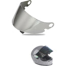 fffffffff0ffe3ffc3ff807f800f8002f007ffffffffffffff81ff01ff00ff8000000000003300000024332b0000809f