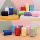 f7ffc3ffc3ff9193b11700c700070e7fc1ff07ff07ff017f007300618061ffffec3102012e9f0c8b1318130729a0040d