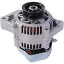 fffffffffe1ffe1ff00fc007d401c101f003f807f803f807fc07fe0fff0fffff0000000000bcb30000bd00b60000b296