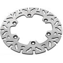 fffffa2ff20bf3edf7e3d7f0b7fc9ffd9ff0cff38ff087f0c343d003e027f81f