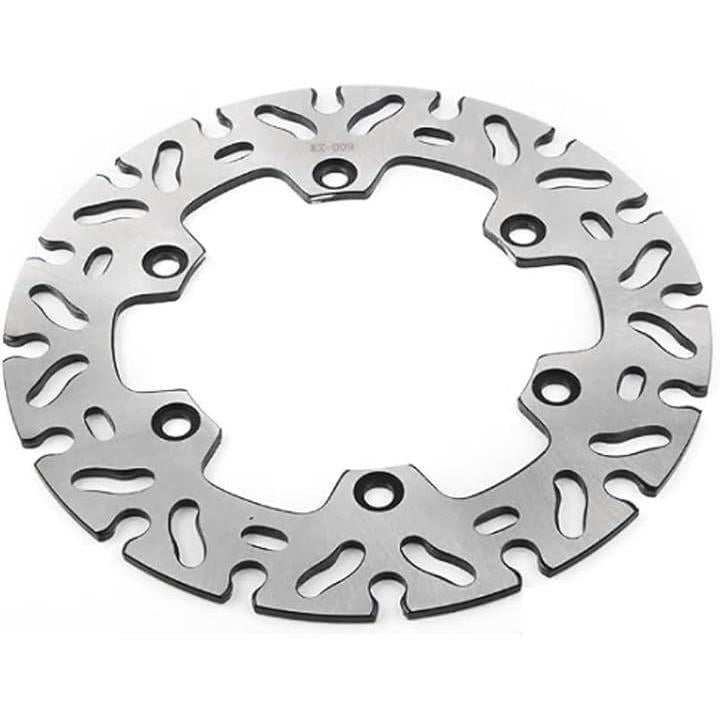 fffffa2ff20bf3edf7e3d7f0b7fc9ffd9ff0cff38ff087f0c343d003e027f81f