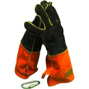 fffffe3ffc0ffc0ff007f007e007e003c083c081c18181818180c700f687ffff0000000000442636003c0039000a000a