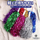 d1bfece7f61ff807f01ef03aef59c009400b809dc283c013f031e02ff80fff970f3b120006ee01101362e4ab0861e9b1