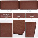 ffff8080808080808080ffff90008006ff7ffc1f8000800180018001822183e10000000000082b080000070000090908