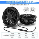 ffff049ffd9ffbffe1fbc0fdc0ff80018001d081c101e07ffdefefdfff6dffff