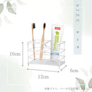 8ff05ff05ff0bff07ff0ff98ff99fc19fd19fc99789f180f07fd07fe07fd07fd0000003c2b00353c0080eb004e3c0000