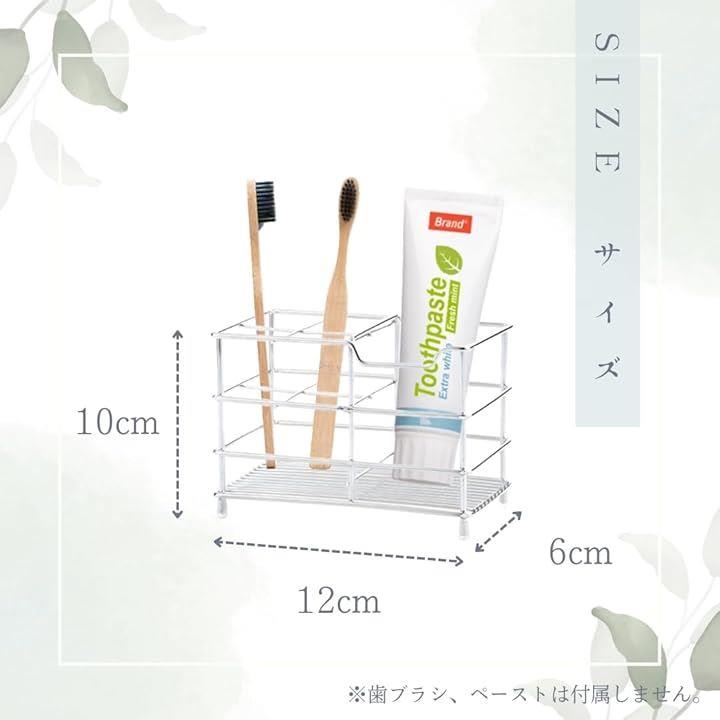 8ff05ff05ff0bff07ff0ff98ff99fc19fd19fc99789f180f07fd07fe07fd07fd0000003c2b00353c0080eb004e3c0000