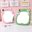 fc00feccdfd05fdcc00040027d1c1e7e7f7e7e7e3e7ed87eff808ffffffffffffafafaf201fffe040700fe00e9e1e950