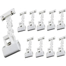 ffffff7ac95f9f579f57cad6c810e8b7dfffcffeae95f6f7c6d782978694dc85000000000000ab2b0000000000a2001c