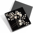 fffffefffe1ffc03fc01fc01f083f143e103fa47f043f853f807fc3ffcffffff000000000000000000eb17eb00c7eb2b