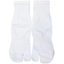 fffffffff5a7f487f087f087f003f003f003f083f083f083e083e003f003ffff00000000000000a4009ea2a000a480a4