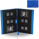 fffffff0fff0fff0f00f800380238003804388038003804380038003ffffffff