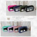 fffffcffffc5f000f401fe80fff0fffffffffffff773fc33c203c403d003fe030000000000e6977c001c000000c69a22