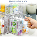 fffffffffff984ff86f715c08320dc4055e4d7f344b8c0d886d8c28f40071c7f00402b0025329332ab1c89151eab9cab