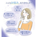 fff8ff88fe7cfc66fc0382a383b3c793ffffc131c101ff81600300033f831fff