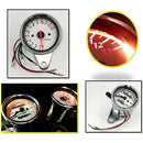 f7e7e3c3ddc1d5d1cdc583c78fc3f7ffffff007b007100f9107b0073007fc0ff