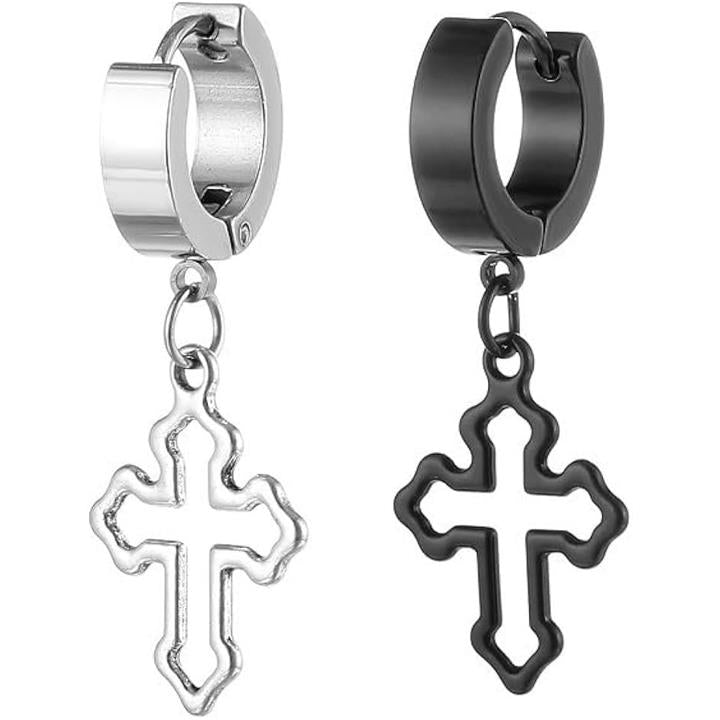 fffffffffffffddffd8fff8ff9cfffdfffdfffdff98ff787ffcfffefffffffff00000000000000000000000000000000