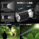 0000050c0c004c01000d006c018c4d8c0190000070d5d4837e861e960ccd9fa9