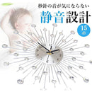 ffff9f7fc7ff83c347f945fce3f8ccbfd45fc617ec0ff9defdf5f5cfffffffff