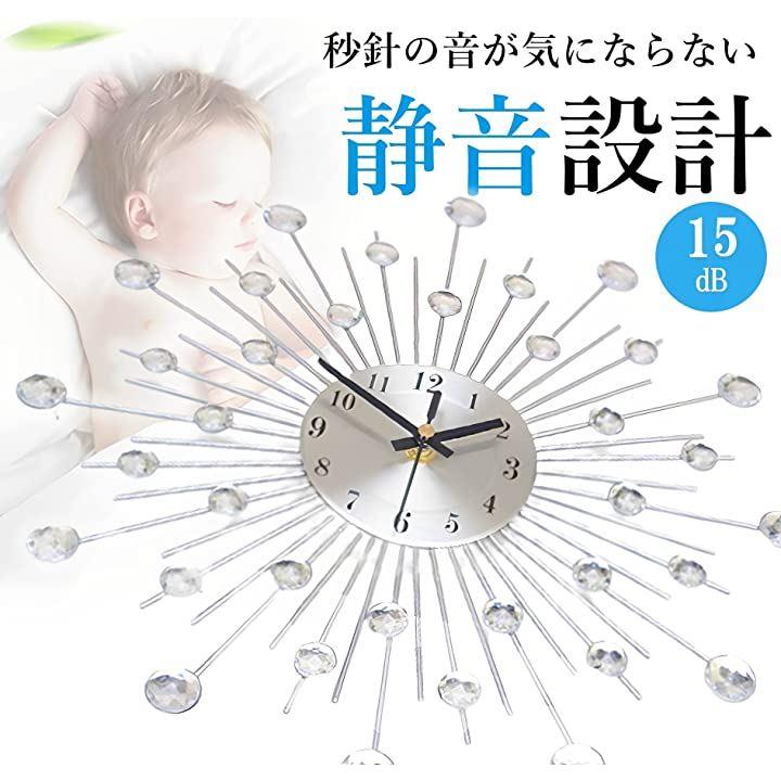 ffff9f7fc7ff83c347f945fce3f8ccbfd45fc617ec0ff9defdf5f5cfffffffff