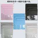 ffffffffffe0ffe0ffe0ffe0bc008c098025fd3f807f803f803f83ff83ff8fff9a9a9a9a9aea9a2b9ae691ab9a6b901c