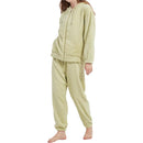 fe1ffc0ffc0ffc0ffc0ff80ff80ff80ff80ff81ff81ff91ff89ff8cffccffdef