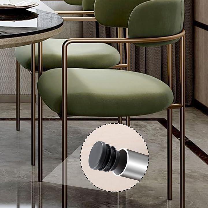 f00e1800fc007fc2efc2c402e7f2e7fa0402efe2edfaa5fbc63befbb8ff904012b1a292c0f2e2e1019322e2eeb1bab20