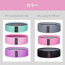 ffffffffffffffffdffdffffd9c1c1c1fbe3c1d3e5d7fbf3e3c9c1c1e1c1ffffe9e9e9e900000000007a00b200c300a4