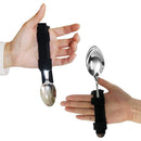 fffffbfff7ffe07fc1bf806f804f80df7beff9f7fde9f900ff00ff80ffe7ffef00000000001019001c00000000000a10