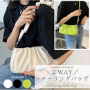 ffffc06084208c289800941db80da03df00dff07ff8fbffffffb5fef213c65f780213300900e896b72929794991c0f15