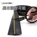 ffffffffffffc000c000fe04fe08fc48fc10fc78f83ff83ff83ff83ff03fffff0000000000000000000017f2002bab00