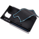 fffffffffffffffffffff9fff80ff407f00ffc0fff1fffdfffffffffffffffff