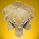 000002400c101f983dda5ff61ffc2ff827f8178813041c943e663f7e3f7e3ffe1f212121211f1f1e211f1e1d21201c1f