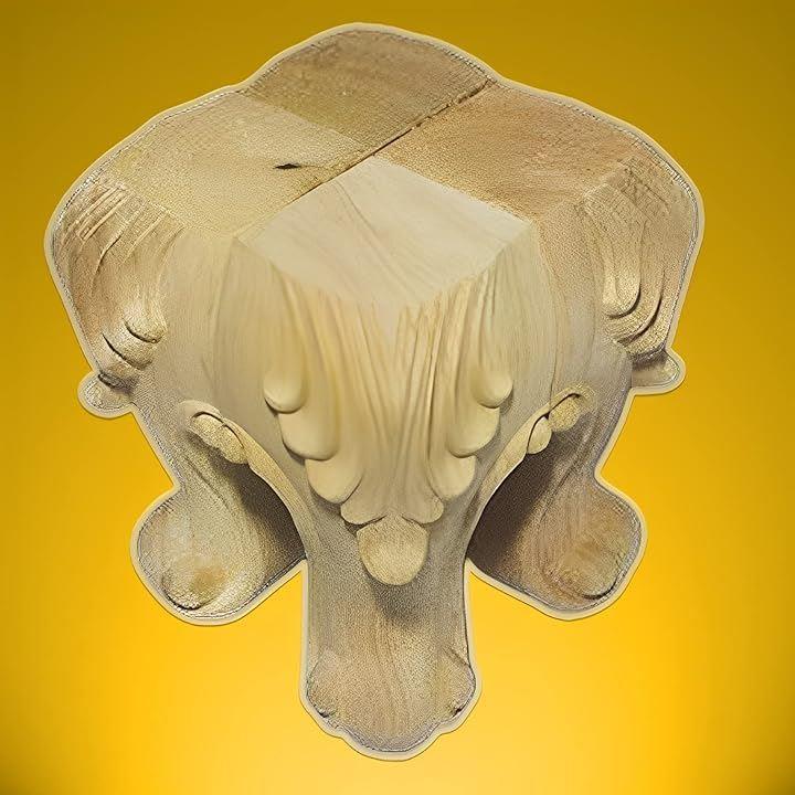 000002400c101f983dda5ff61ffc2ff827f8178813041c943e663f7e3f7e3ffe1f212121211f1f1e211f1e1d21201c1f