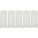 ffffffffffffffff80009d008209800180008000800080008100ffffffffffff