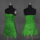 fffffffffff7f3f7e1c1c3c1d9c1f5e9f3c0ebc8f1cdc1fdc5ede7f02a4b0e090000000000c700b30051005000510050