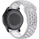 fffffffffc4ff987f2c3e0cfe043c063c029c023e063e067fe77fbd7ffafff3f0000000000002bb300abb3ab00ababb3