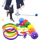 e63fe63feabfc2fff3ffe2ffe7e5f7ffbb1fff0fc0079de3c1b3e491cad1e9f900a1a30000a7000000939b000000000e